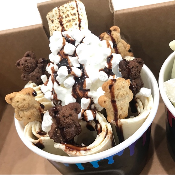 Something for Everyone! - Picture 7 of 8